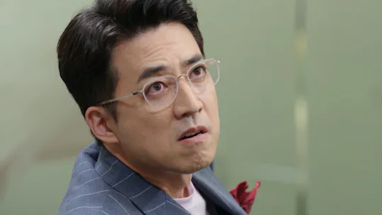 Mother of Mine Episode 73