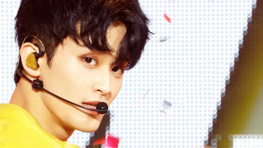 Show! Music Core Episode 726