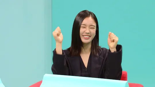 The Manager Episode 257
