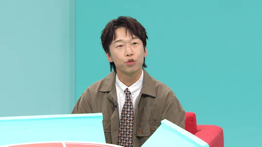 The Manager Episode 223