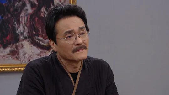 O Jogo da Cinderela Episódio 39
