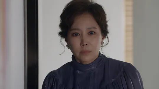 The Second Husband Episode 77