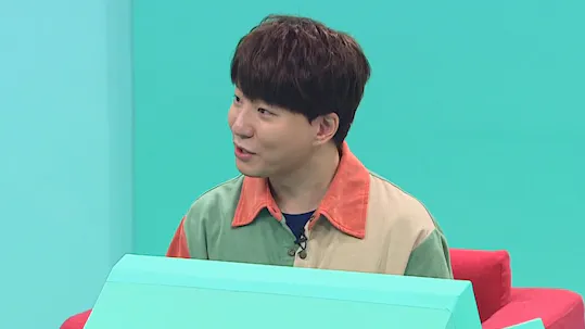 The Manager Episode 70
