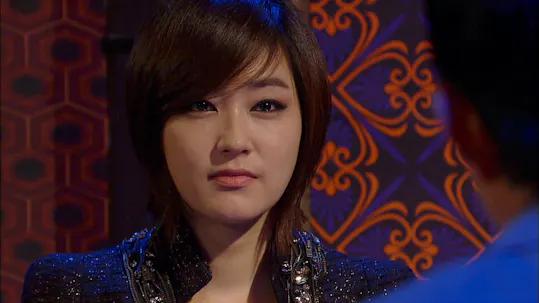 Giant Episode 30