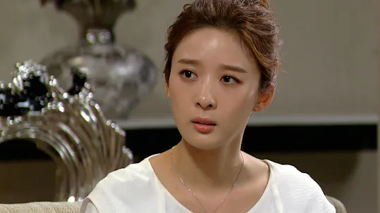 Wonderful Mama Episode 43