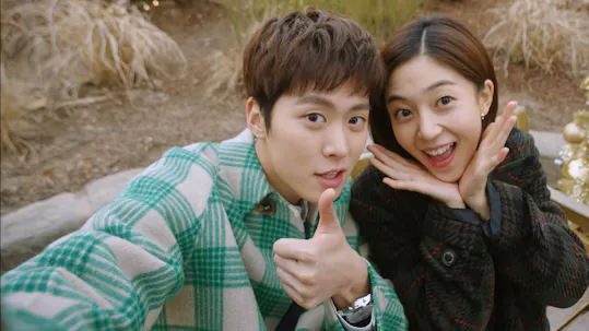 Feel Good To Die Episode 18