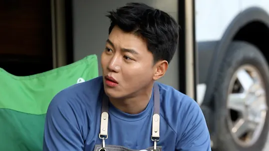 The Manager Episode 154