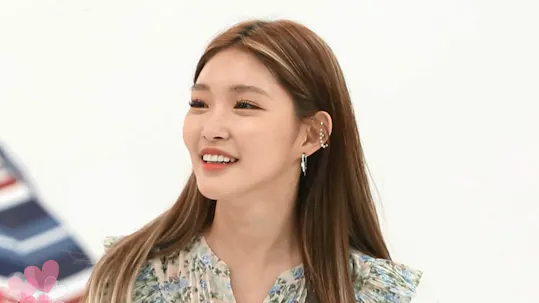 Weekly Idol Episode 364