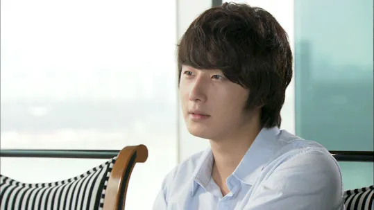 My Fair Lady Episode 3