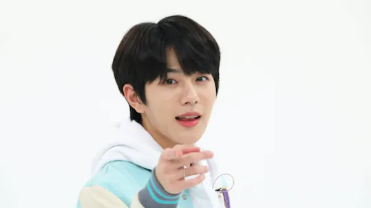 Weekly Idol Episode 436