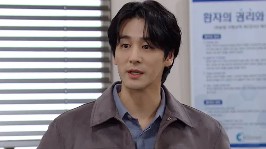 The Two Sisters Episode 57