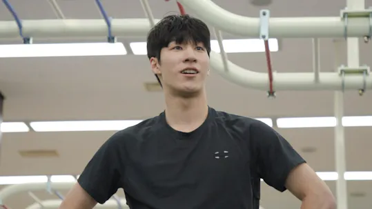 DNA Mate Episode 19