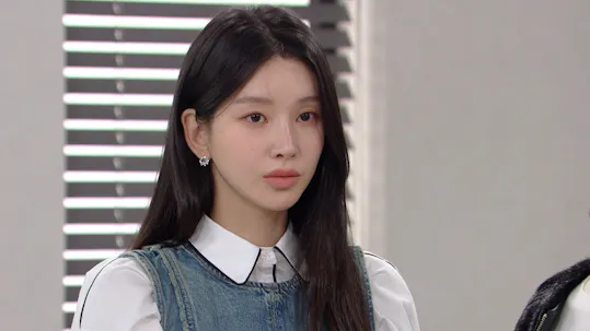 A Graceful Liar Episode 84