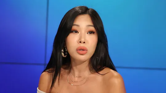 Showterview with Jessi Prologue