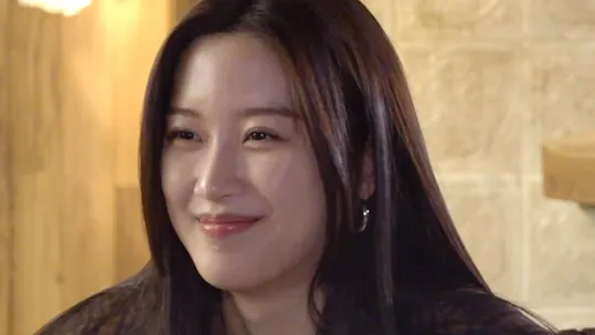 FACE ID Episode 14