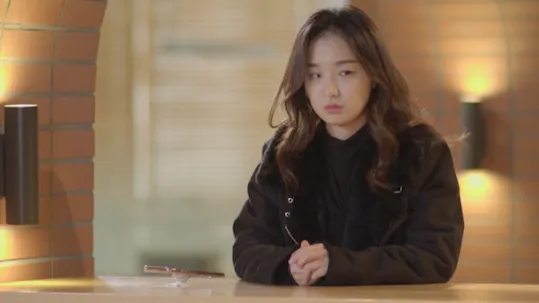 Love Naggers 3 Episode 9