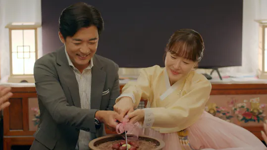 For Eagle Brothers Episode 50