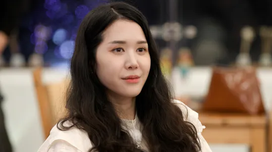 I am Solo, Love Forever Episode 55