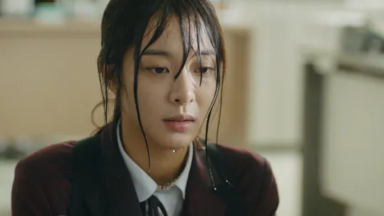 Beautiful Love, Wonderful Life Episode 7