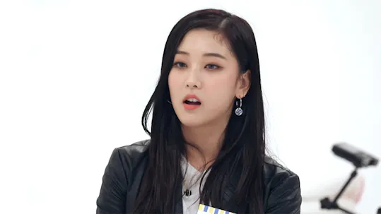 Weekly Idol Episode 392