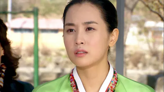 Hello! My Lady | Watch Korean Series Online - KOCOWA+