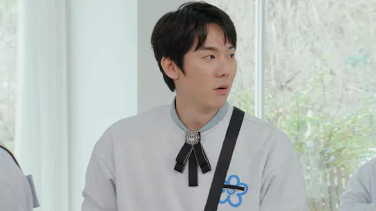 Running Man Episode 643