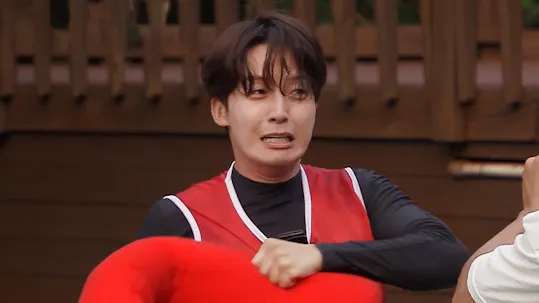 My Little Old Boy Episode 302