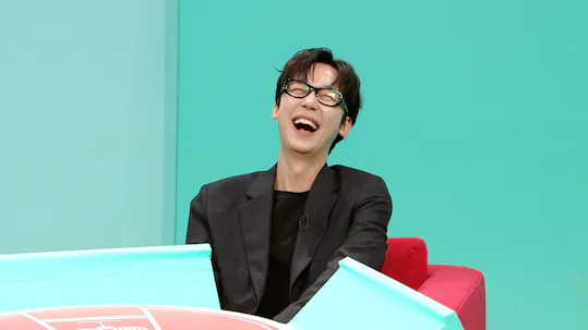 The Manager Episode 325