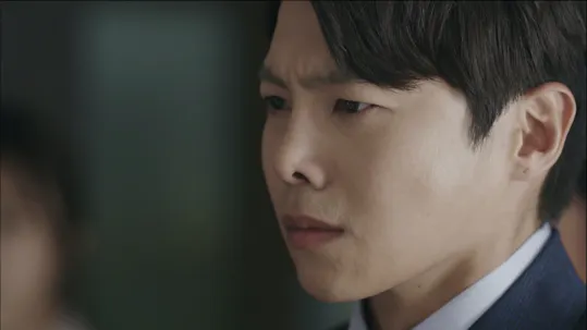 Partners for Justice Episode 18
