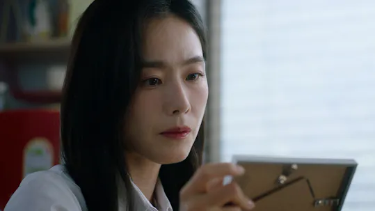 Police University Episode 14