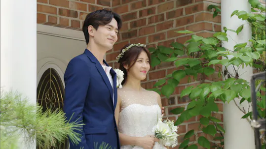 The Time We Were Not in Love Episode 16