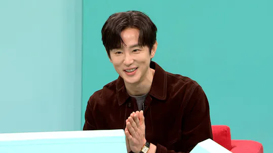 The Manager Episode 184