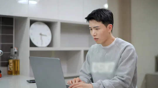 Love Naggers 3 Episode 149