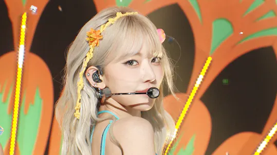 Show! Music Core Episode 846