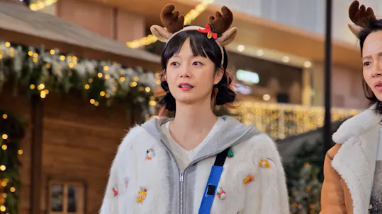 Running Man Episode 634