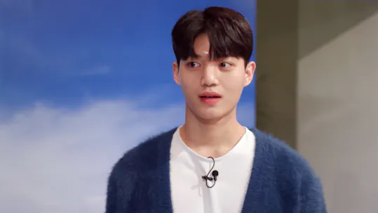 Love or Friendship Episode 8