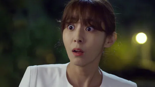 My Only One Teaser 2