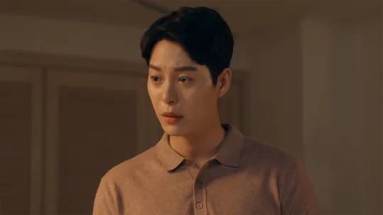 The Second Husband Episode 44