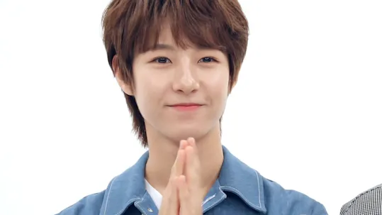 Weekly Idol Episode 418