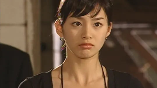 Screen Episode 16