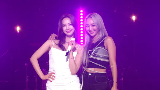 Yu Huiyeol's Sketchbook Episode 555