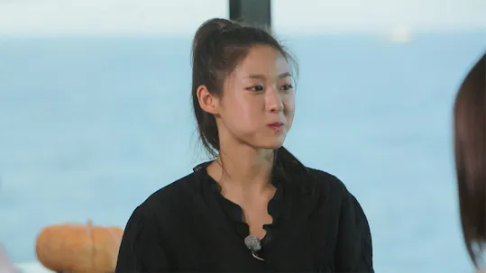 Eat in Style Episode 8