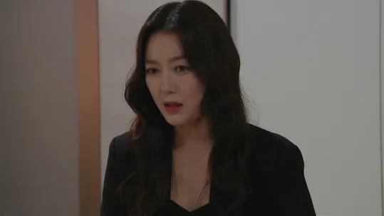 The Two Sisters Episode 63