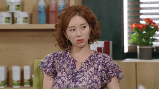 My Wonderful Life Episode 48