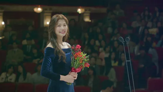 Fix You Teaser 5