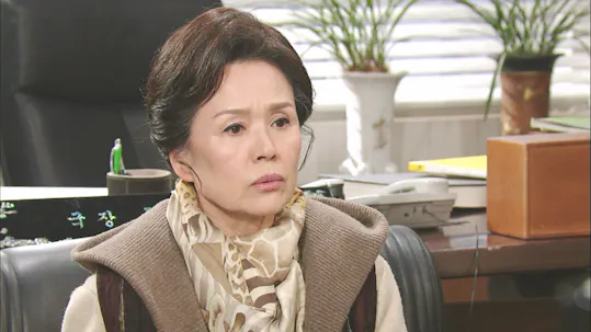 Smile Again Episode 105