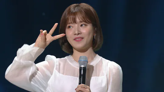 Yu Huiyeol's Sketchbook Episode 450