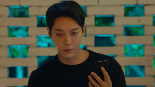The Second Husband Episode 53