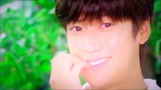 2022 KBS Song Festival Teaser 1