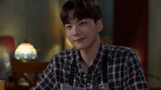 Love Naggers 3 Episode 79